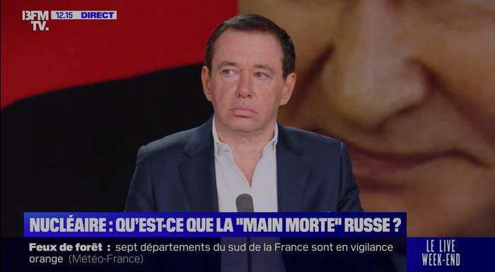 Donald Trump menace de nouvelles sanctions : impact réel sur la Russie et ses alliés ?