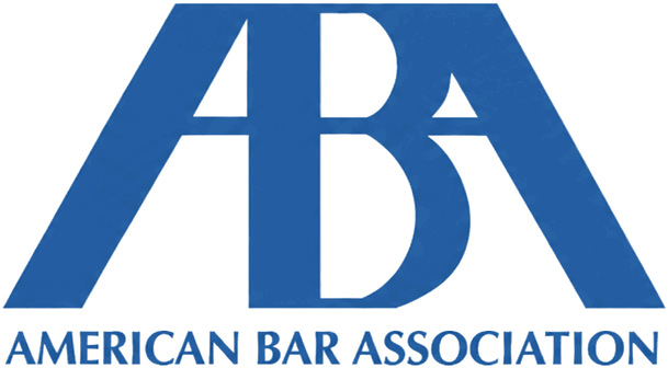 American Bar Association