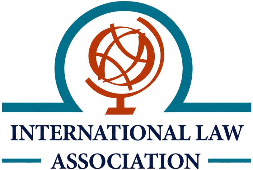 International Law Association